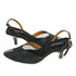 Women Formal Court - Shoes - 62903S - Court Shoes - Walkeaze